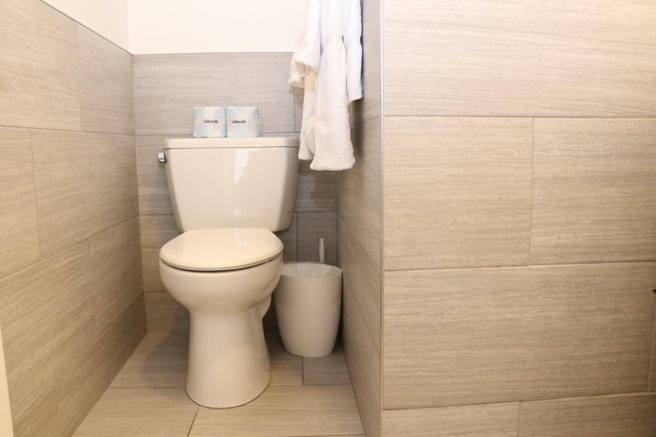 Charming & Stylish Studio On Beacon Hill #8 Бостон Экстерьер фото