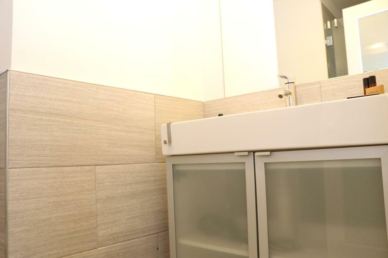 Charming & Stylish Studio On Beacon Hill #8 Бостон Экстерьер фото